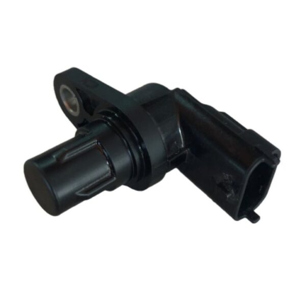 Sensor eje levas Suzuki Swift «REPUESTO USADO, ORIGINAL, COMO NUEVO»