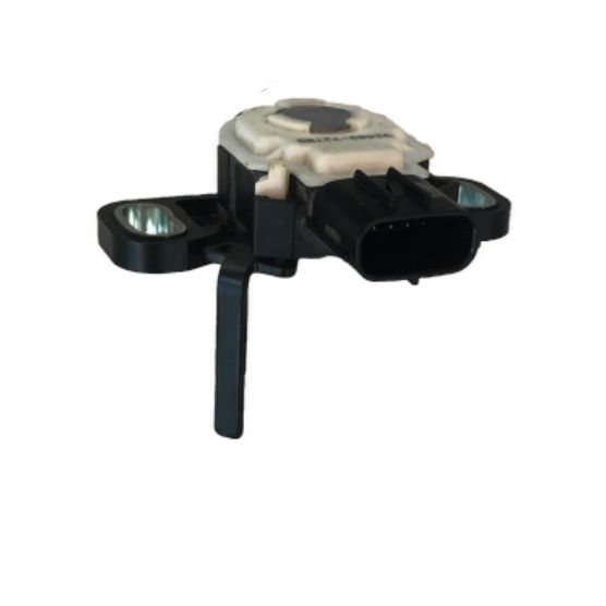 Sensor pedal freno Suzuki Swift «REPUESTO USADO, ORIGINAL, COMO NUEVO»