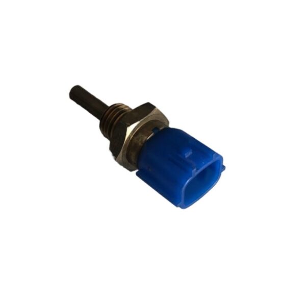 Sensor trompo de temperatura Suzuki Swift «REPUESTO USADO, ORIGINAL, COMO NUEVO»