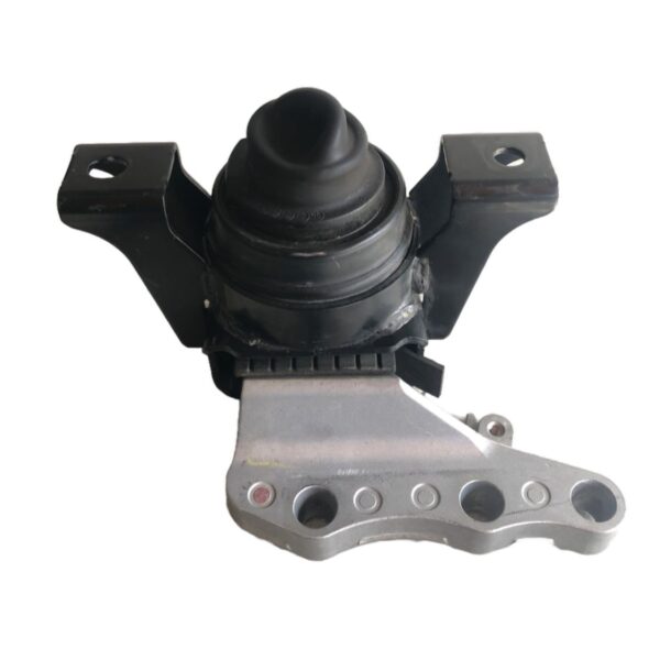 Soporte motor derecho Suzuki Swift, «REPUESTO USADO, ORIGINAL, COMO NUEVO»