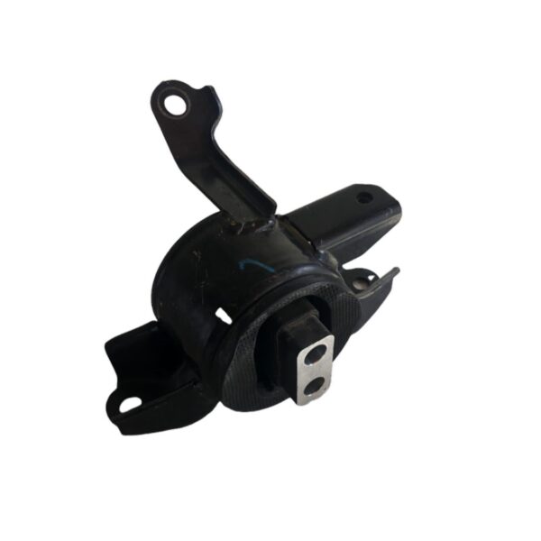 Soporte motor izquierdo Kia Picanto All New mecanico «REPUESTO USADO, ORIGINAL, COMO NUEVO»