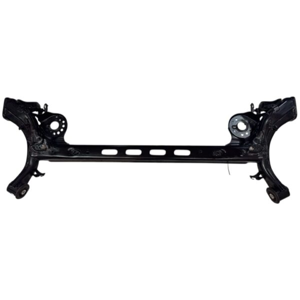 Troque trasero Suzuki Swift, «REPUESTO USADO, ORIGINAL, COMO NUEVO»