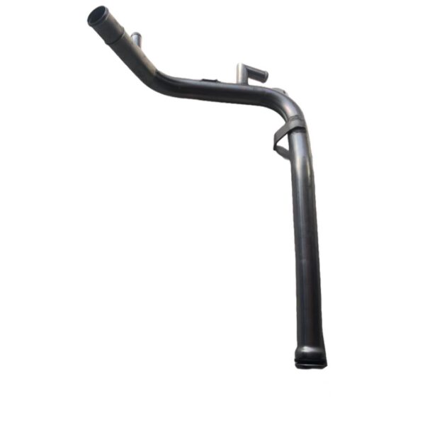 Tubo calefaccion Suzuki Swift «REPUESTO USADO, ORIGINAL, COMO NUEVO»