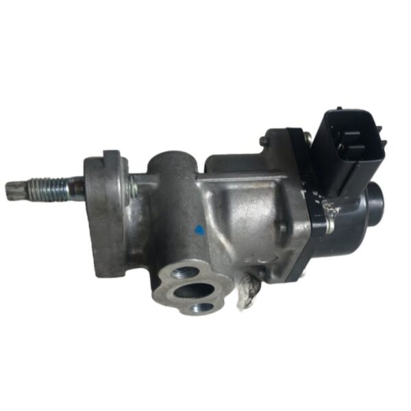 Valvula ERG gases Suzuki Swift Suzuki Swift «REPUESTO USADO, ORIGINAL, COMO NUEVO»