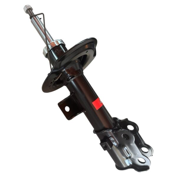 Amortiguador delantero derecho Kia Cerato Pro, JOZAMA