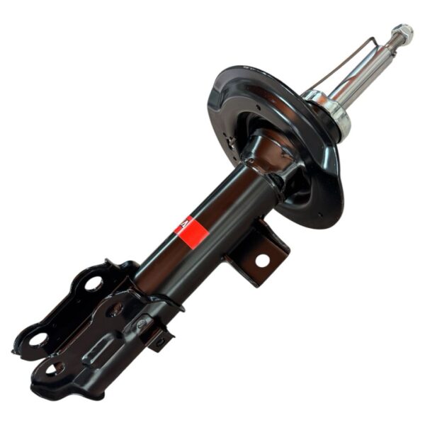 Amortiguador delantero izquierdo Kia Cerato Pro, JOZAMA