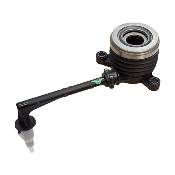 Balinera bomba clutch Renault Duster, Nissan Tiida, Sentra, Qashqai, ORIGINAL