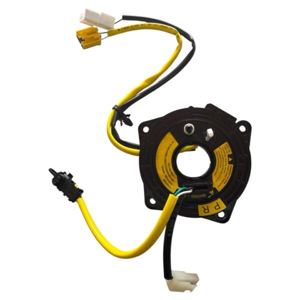 Cinta AIR BAG Chevrolet Optra «CINTILLA DIRECCION» OEM