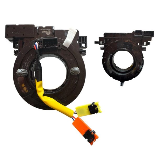 Cinta AIR BAG Mazda 2, Mazda 3, CX-5, CX-9 «SKY ACTIVE» OEM