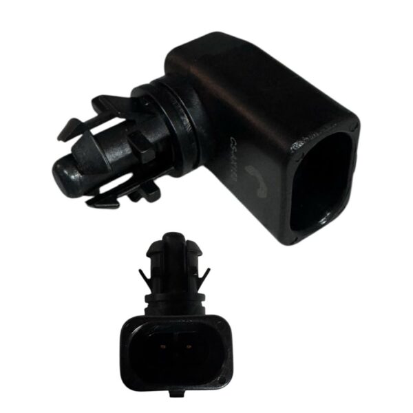 Sensor temperatura ambiente Chevrolet Sonic, Tracker, Cruze, CEMA