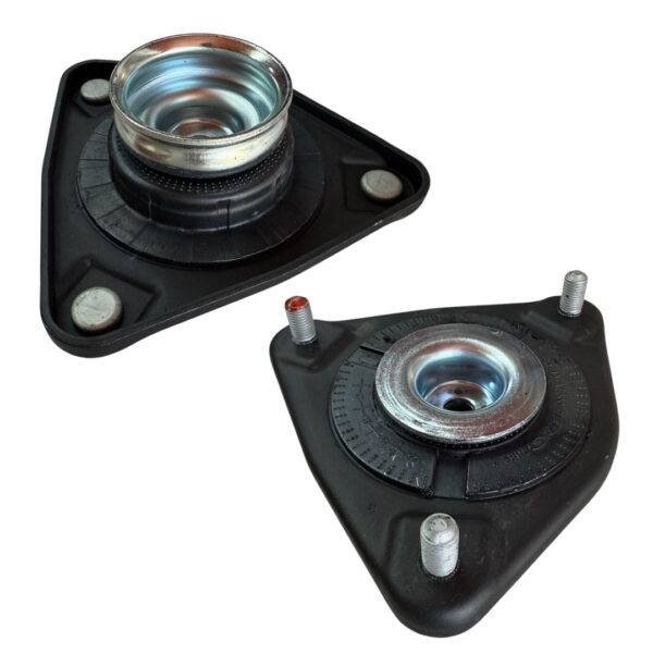 Soporte amortiguador delantero Kia Cerato Pro, Hyundai Elantra I-35, ORIGINAL