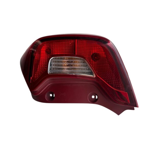 Stop derecho Kia Picanto All New «REPUESTO USADO, ORIGINAL, COMO NUEVO»