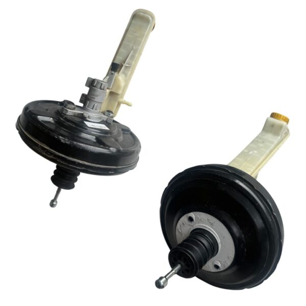 Suavizador Freno Chevrolet Sonic (Booster) «REPUESTO USADO, ORIGINAL, COMO NUEVO»