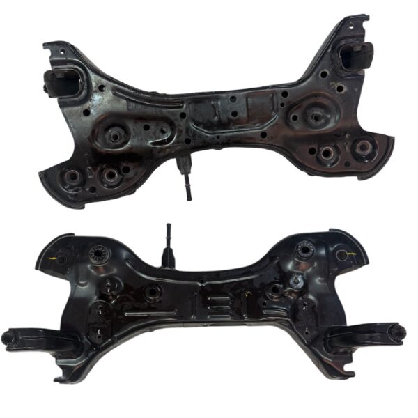 Cuna motor Kia Picanto All New, «REPUESTO USADO, ORIGINAL, COMO NUEVO»