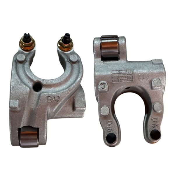 Balancín válvula admisión Renault Twingo 16 Válvulas, Clio Campus, Style, OEM