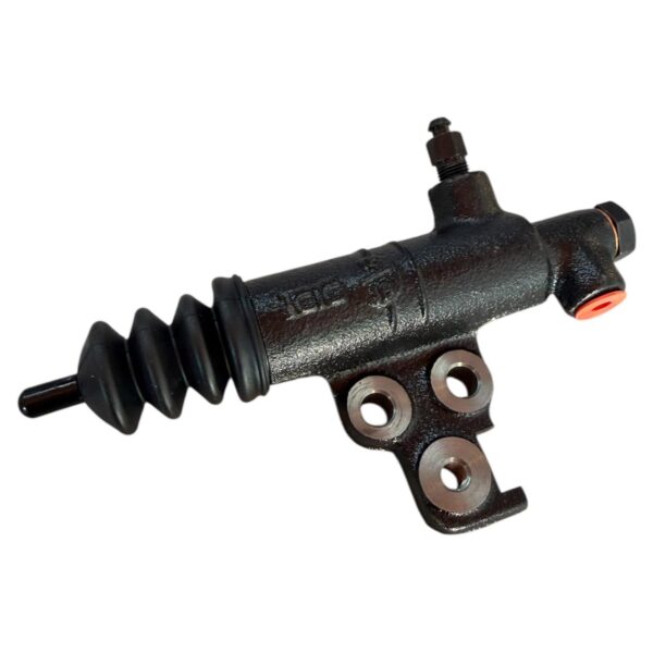 Bomba clutch auxiliar Kia Rio Spice 1.250cc TCIC KOREA