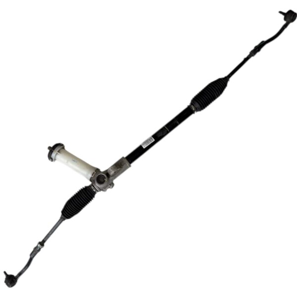 Caja Direccion Kia Soul, «REPUESTO USADO, ORIGINAL, COMO NUEVO»