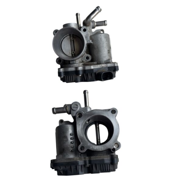 Cuerpo Aceleracion Kia Picanto All New 1.000cc, «REPUESTO USADO, ORIGINAL, COMO NUEVO»