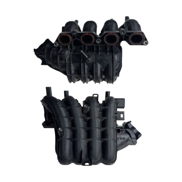 Múltiple Admision Hyundai Grand I-10, 1.250cc «REPUESTO USADO, ORIGINAL, COMO NUEVO»