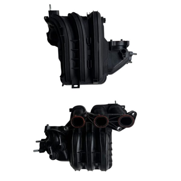 Múltiple Admision Kia Picanto All New 1.000cc «REPUESTO USADO, ORIGINAL, COMO NUEVO»