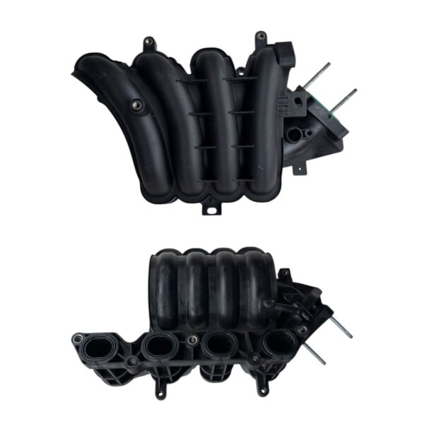 Múltiple Admision Kia Rio Spice 1.250, Picanto, «REPUESTO USADO, ORIGINAL, COMO NUEVO»