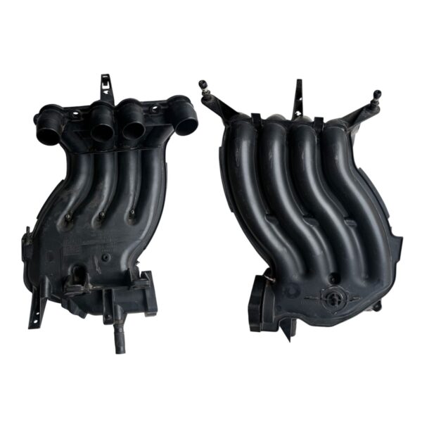 Múltiple Admision Volkwagen Jetta, «REPUESTO USADO, ORIGINAL, COMO NUEVO»