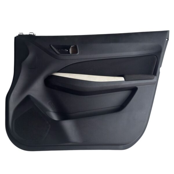 Cartera Puerta Delantera Derecha Suzuki Swift, 2023,  «REPUESTO USADO, ORIGINAL, COMO NUEVO»