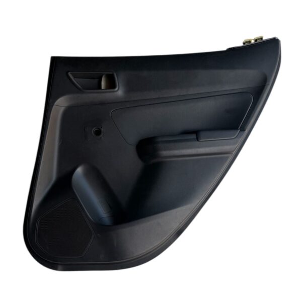 Cartera Puerta Trasera Derecha Suzuki Swift, 2023,  «REPUESTO USADO, ORIGINAL, COMO NUEVO»