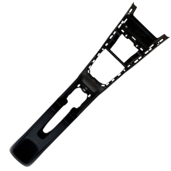 Consola Central Palanca cambios Suzuki Swift, 2023,  «REPUESTO USADO, ORIGINAL, COMO NUEVO»