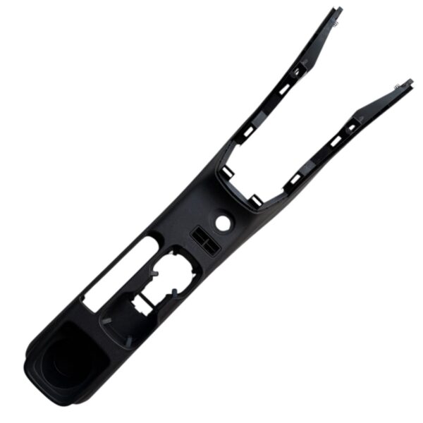 Consola central palanca cambios Chevrolet Sonic, «REPUESTO USADO, ORIGINAL, COMO NUEVO»