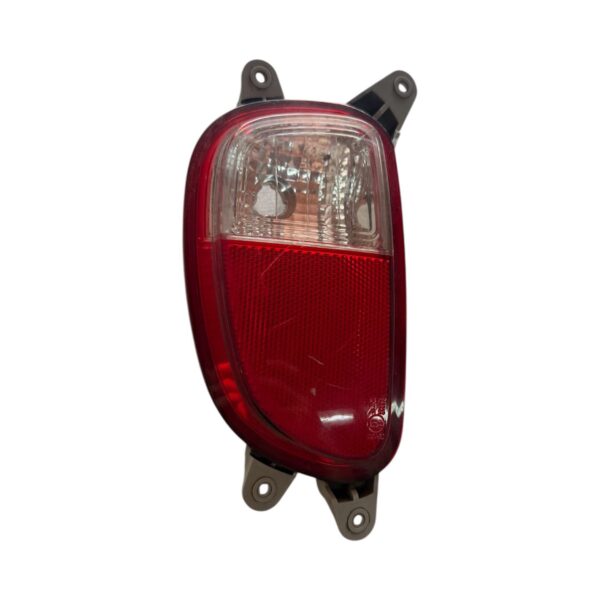 Exploradora trasera izquierda Kia Picanto ION,  «REPUESTO USADO, ORIGINAL, COMO NUEVO»