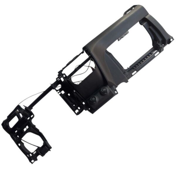 Millare Suzuki Swift, 2023,  «REPUESTO USADO, ORIGINAL, COMO NUEVO»