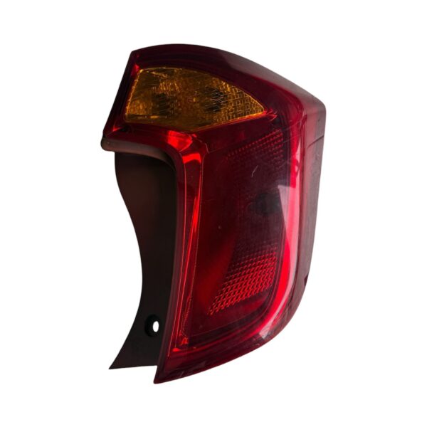 Stop derecho Kia Picanto ION,  «REPUESTO USADO, ORIGINAL, COMO NUEVO»