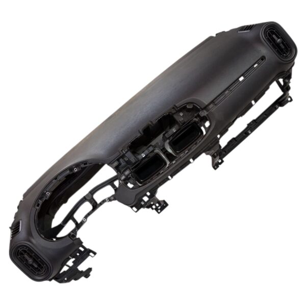 Tablero Kia Picanto All New,  «REPUESTO USADO, ORIGINAL, COMO NUEVO»