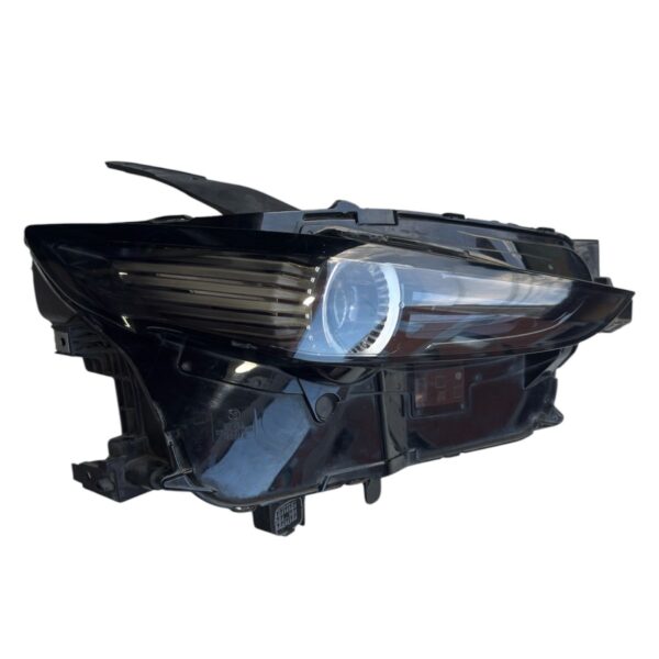 Farola Derecha Mazda Cx-30, Grand Touring «REPUESTO USADO, ORIGINAL, COMO NUEVO»