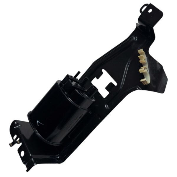 Canister gases Mazda Cx-30, Grand Touring, «REPUESTO USADO, ORIGINAL, COMO NUEVO»
