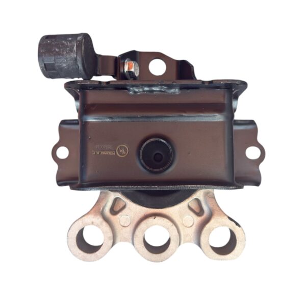 Soporte Motor Derecho Chevrolet Sonic – Cobalt – Onix – Joy, Young KY                                                                                                                                                                                                     SOPORTE MOTOR DERECHO SONIC – COBALT – ONIX – JOY                                                                                                                                                                                                             SOPORTE MOTOR DERECHO SONIC – COBALT – ONIX – JOY                                                                                                                                                                                                             v