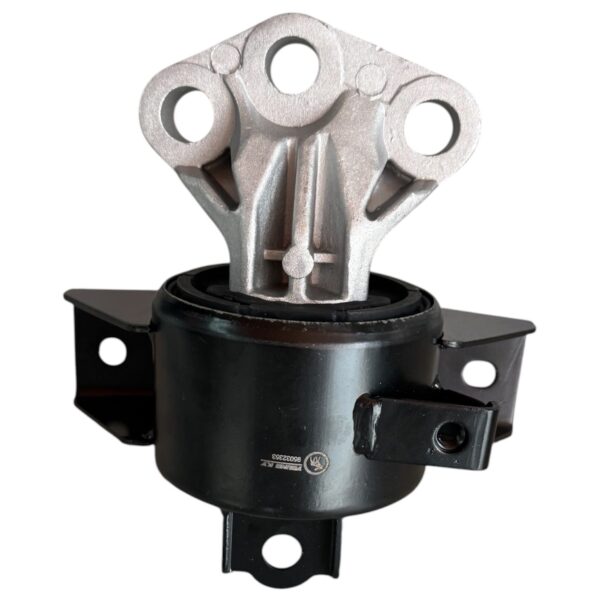 Soporte Motor (Caja) Izquierdo Sonic – Cobalt – Onix – Joy, Young KY