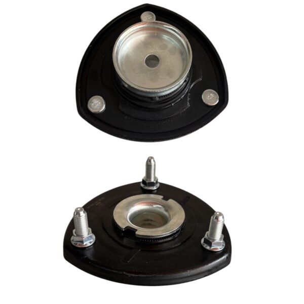 Soporte amortiguador delantero Mazda CX-30, Mazda 3, H&Q