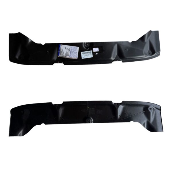 Protector Motor (Pechera) Central Hyundai Grand I-10, ORIGINAL