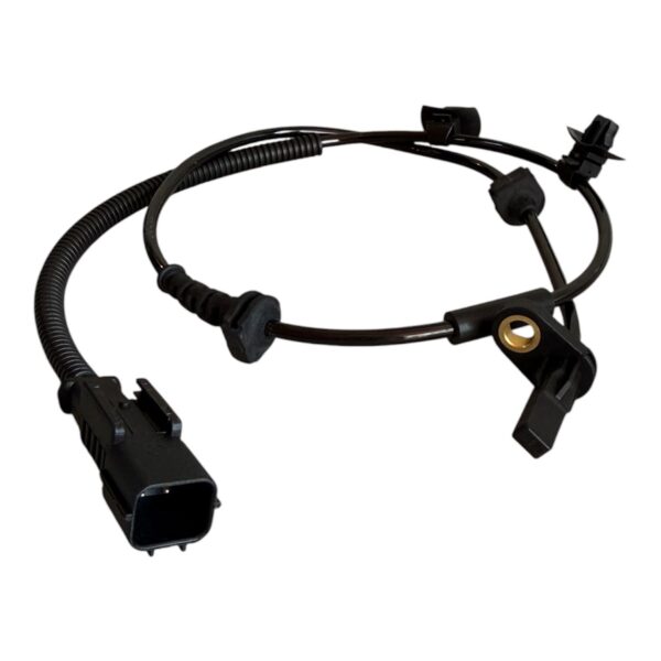 Sensor Abs Delantero Kia Picanto All New, Original