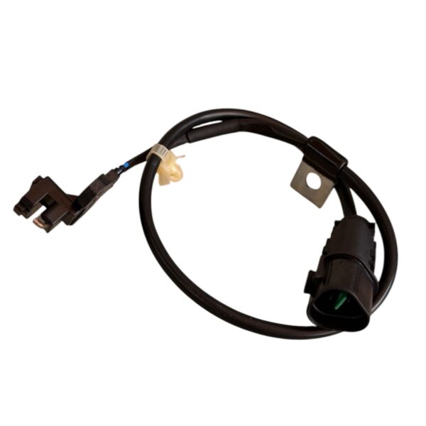 Sensor Cigueñal Hyundai Santafe, Kia Sorento, Original