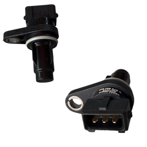 Sensor Eje Levas Kia Picanto Ion 1.000CC, Sephia, Rio Xcite, Hyundai Vision, Original
