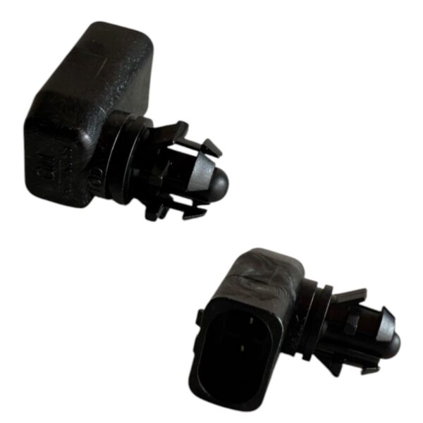 Sensor Temperatura Ambiente Chevrolet Sonic, Cruze, Tracker, Original