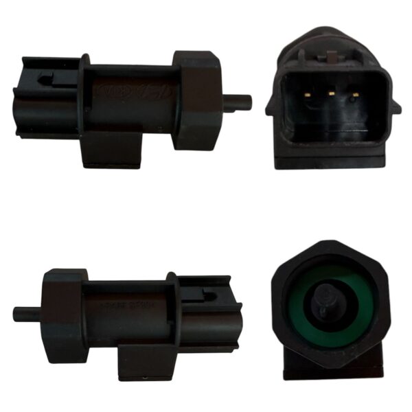 Sensor Velocimetro Hyundai i-10, Grand i-10, Kia Picanto, Rio Spice, Original