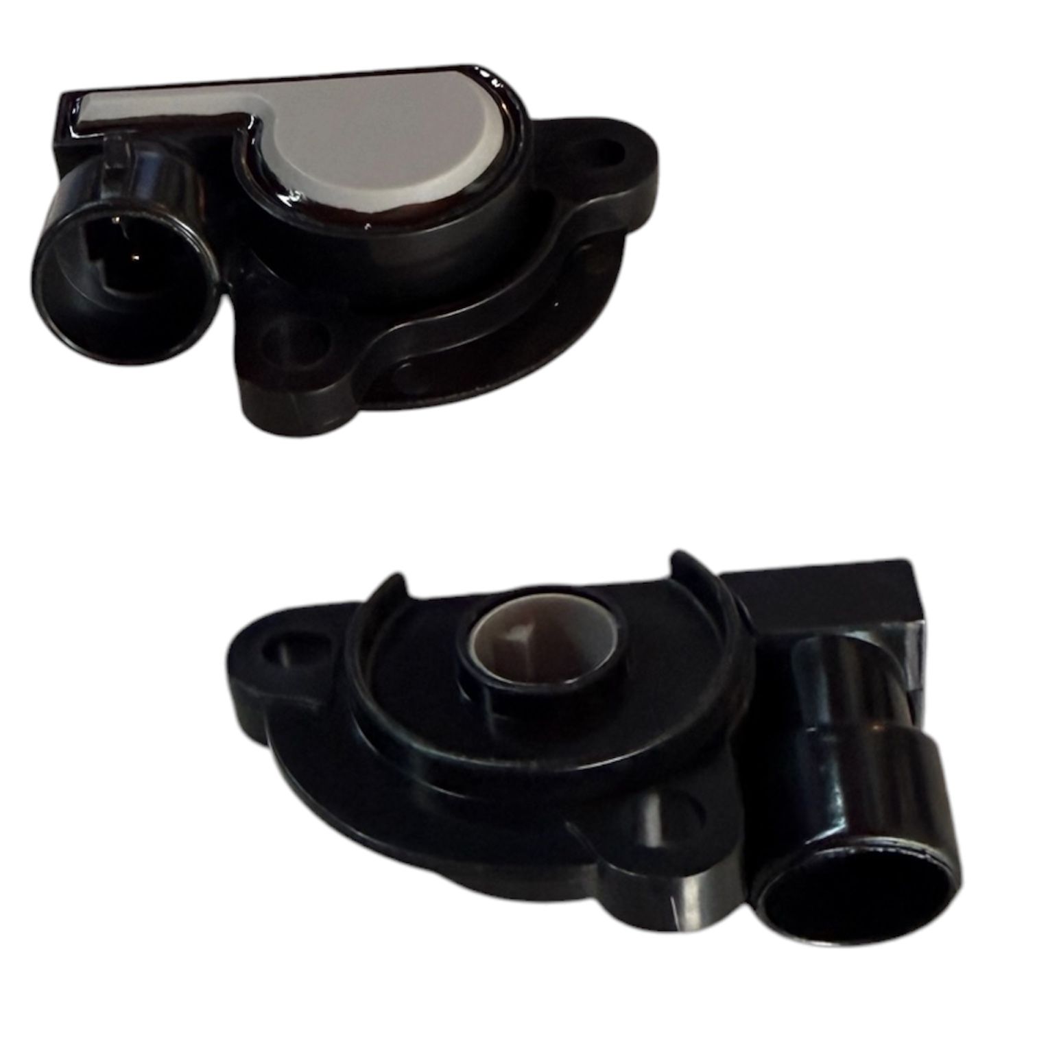 Sensor TPS Chevrolet Van N200, N300, Blazer, Corsa, Daewo, Original
