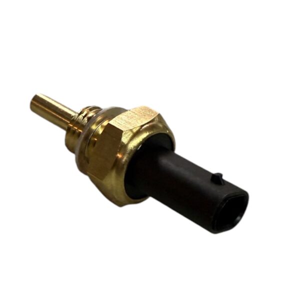 Trompo (Sensor) Temperatura Chevrolet Onix, Joy, Cobal, Original.