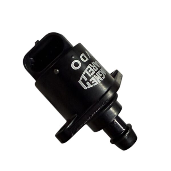 Valvula Iac Renault Clio II, Megane Clasic, Symbol 16v, Sandero 16v, Original