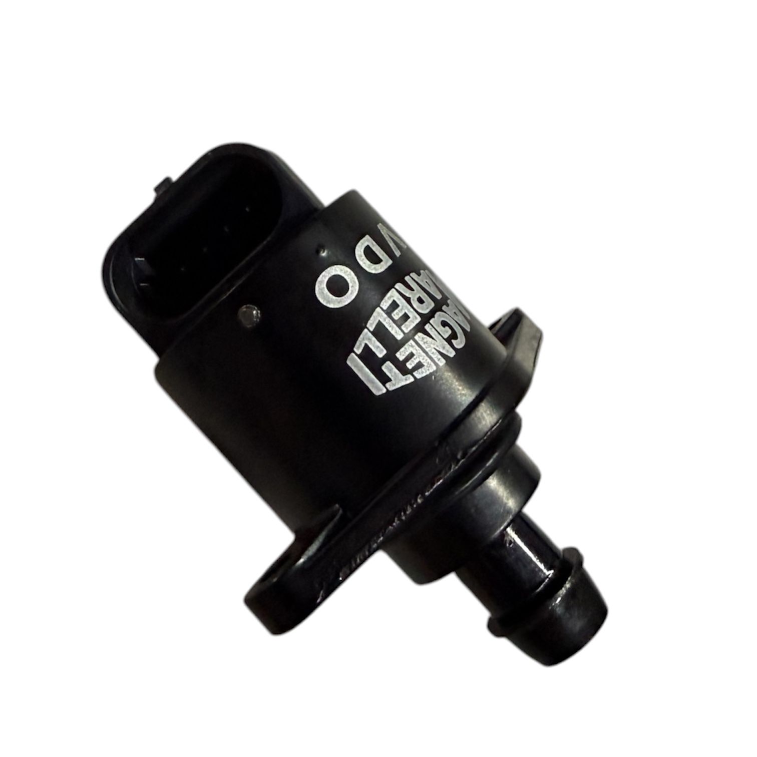 Valvula Iac Renault Clio II, Megane Clasic, Symbol 16v, Sandero 16v, Original