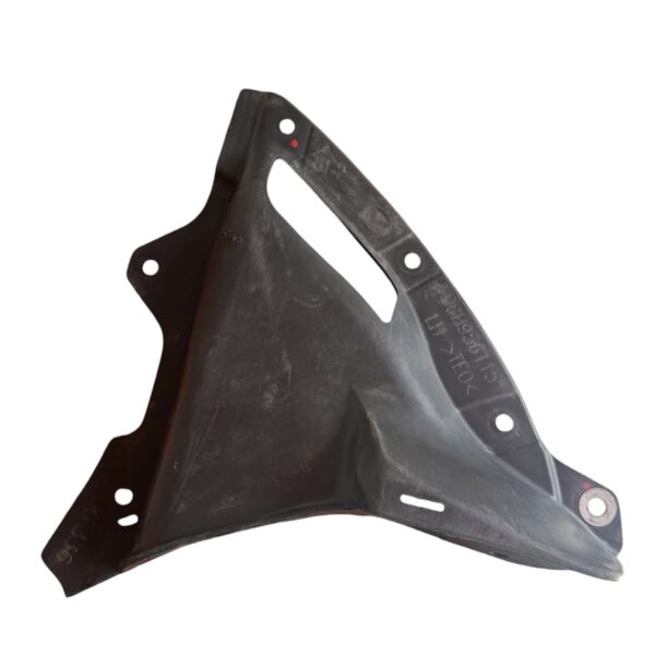 Salpicadera de Extension paso Rueda Izquierdo Mazda Cx-30, Grand Touring, «REPUESTO USADO, ORIGINAL, COMO NUEVO»
